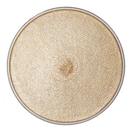 139-00_466_aqua_face-_and_bodypaint_champagne_shimmer_1