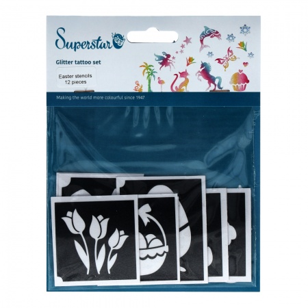 98818_easter_glitter_tattoo_stencils_12_pcs_3_430478305