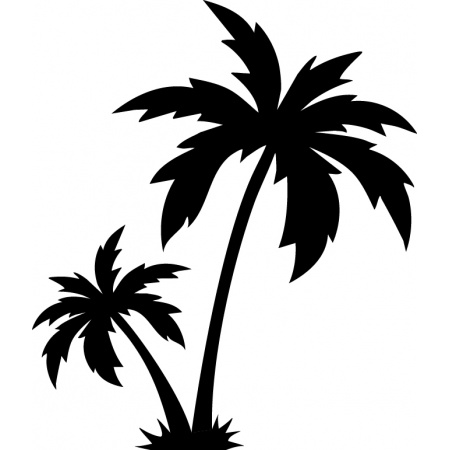 gsb17-s331_palm_tree_1688634079
