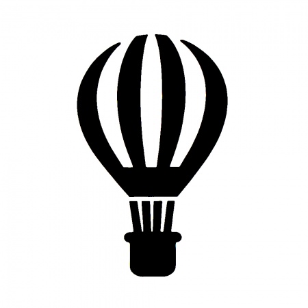 gsb17-s774_hot_air_balloon