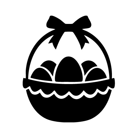 gsb17-s866_easter_basket