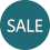 Sale (producten)