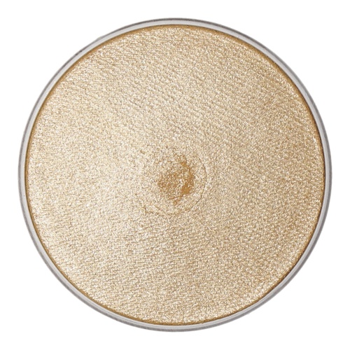 139-00_466_aqua_face-_and_bodypaint_champagne_shimmer_1