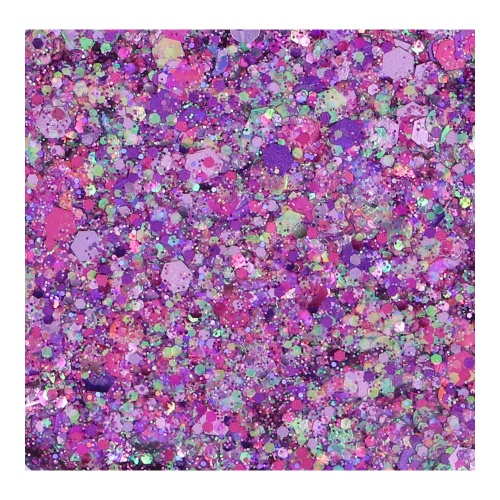139-21_006_chunky_glitter_cream_unicorn_fizz_2