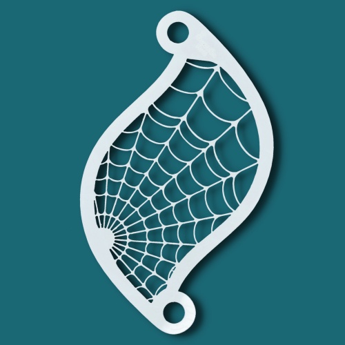 77011_face_paint_stencil_spiderweb_1