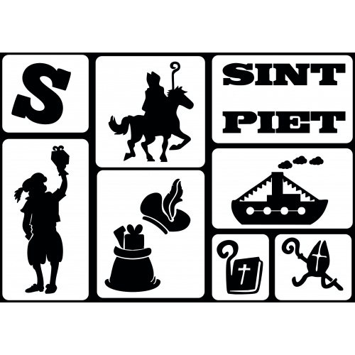 a5_sinterklaas