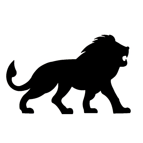 gsb17-s111_lion