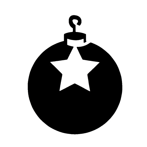 gsb17-s812_christmas_ornament