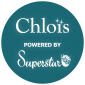 Chlois powered by superstar